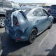 3MZBPACM9PM371381 2023 Mazda Mazda3 2.5 S Carbon Edition auction photo thumbnail 4