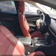 3MZBPACM9PM371381 2023 Mazda Mazda3 2.5 S Carbon Edition auction photo thumbnail 5