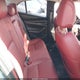 3MZBPACM9PM371381 2023 Mazda Mazda3 2.5 S Carbon Edition auction photo thumbnail 8
