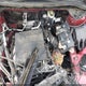 1FMCU0H66LUA46466 2020 Ford Escape Sel auction photo thumbnail 10