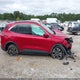 1FMCU0H66LUA46466 2020 Ford Escape Sel auction photo thumbnail 13