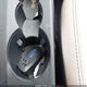 1FMCU0H66LUA46466 2020 Ford Escape Sel auction photo thumbnail 11