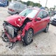 1FMCU0H66LUA46466 2020 Ford Escape Sel auction photo thumbnail 2