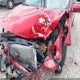 1FMCU0H66LUA46466 2020 Ford Escape Sel auction photo thumbnail 6