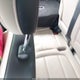 1FMCU0H66LUA46466 2020 Ford Escape Sel auction photo thumbnail 8