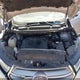 2FMPK3K92GBB21851 2016 Ford Edge Titanium auction photo thumbnail 10