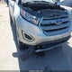 2FMPK3K92GBB21851 2016 Ford Edge Titanium auction photo thumbnail 6