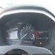 2FMPK3K92GBB21851 2016 Ford Edge Titanium auction photo thumbnail 7
