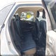 2FMPK3K92GBB21851 2016 Ford Edge Titanium auction photo thumbnail 8