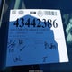 1G11C5SL3FF269849 2015 Chevrolet Malibu 1Lt auction photo thumbnail 11