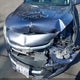 1G11C5SL3FF269849 2015 Chevrolet Malibu 1Lt auction photo thumbnail 12
