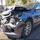 1G11C5SL3FF269849 2015 Chevrolet Malibu 1Lt auction photo thumbnail 15