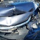 1G11C5SL3FF269849 2015 Chevrolet Malibu 1Lt auction photo thumbnail 17