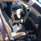 1G11C5SL3FF269849 2015 Chevrolet Malibu 1Lt auction photo thumbnail 5