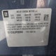 1G11C5SL3FF269849 2015 Chevrolet Malibu 1Lt auction photo thumbnail 9