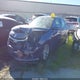 1G11C5SL3FF269849 2015 Chevrolet Malibu 1Lt auction photo thumbnail 2