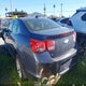 1G11C5SL3FF269849 2015 Chevrolet Malibu 1Lt auction photo thumbnail 3