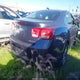 1G11C5SL3FF269849 2015 Chevrolet Malibu 1Lt auction photo thumbnail 4