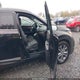 7FART6H96LE026617 2020 Honda Cr-V Hybrid Touring auction photo thumbnail 5
