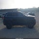 1C4RJFAG2LC132201 2020 Jeep Grand Cherokee Laredo auction photo thumbnail 14
