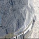 1C4RJFAG2LC132201 2020 Jeep Grand Cherokee Laredo auction photo thumbnail 18