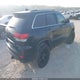 1C4RJFAG2LC132201 2020 Jeep Grand Cherokee Laredo auction photo thumbnail 4