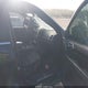1C4RJFAG2LC132201 2020 Jeep Grand Cherokee Laredo auction photo thumbnail 5