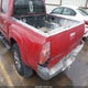3TMJU62N38M049707 2008 Toyota Tacoma Prerunner V6 auction photo thumbnail 6