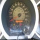 3TMJU62N38M049707 2008 Toyota Tacoma Prerunner V6 auction photo thumbnail 7