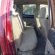 3TMJU62N38M049707 2008 Toyota Tacoma Prerunner V6 auction photo thumbnail 8