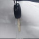 1HGFA16588L045313 2008 Honda Civic Lx auction photo thumbnail 11