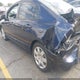 1HGFA16588L045313 2008 Honda Civic Lx auction photo thumbnail 12