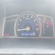 1HGFA16588L045313 2008 Honda Civic Lx auction photo thumbnail 7