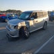 2FMHK6DC4BBD26515 2011 Ford Flex Limited auction photo thumbnail 2
