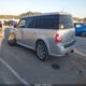 2FMHK6DC4BBD26515 2011 Ford Flex Limited auction photo thumbnail 3
