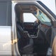 2FMHK6DC4BBD26515 2011 Ford Flex Limited auction photo thumbnail 5