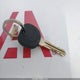 1G2ZH361794123967 2009 Pontiac G6 Gt auction photo thumbnail 11