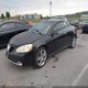 1G2ZH361794123967 2009 Pontiac G6 Gt auction photo thumbnail 2