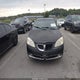 1G2ZH361794123967 2009 Pontiac G6 Gt auction photo thumbnail 6