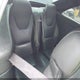 1G2ZH361794123967 2009 Pontiac G6 Gt auction photo thumbnail 8