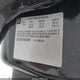 1G2ZH361794123967 2009 Pontiac G6 Gt auction photo thumbnail 9