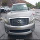 JN8AZ2ND8D9750222 2013 Infiniti Qx56 auction photo thumbnail 12
