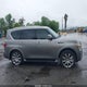 JN8AZ2ND8D9750222 2013 Infiniti Qx56 auction photo thumbnail 13