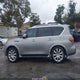 JN8AZ2ND8D9750222 2013 Infiniti Qx56 auction photo thumbnail 14