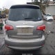 JN8AZ2ND8D9750222 2013 Infiniti Qx56 auction photo thumbnail 16