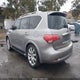 JN8AZ2ND8D9750222 2013 Infiniti Qx56 auction photo thumbnail 3