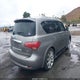 JN8AZ2ND8D9750222 2013 Infiniti Qx56 auction photo thumbnail 4