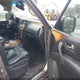 JN8AZ2ND8D9750222 2013 Infiniti Qx56 auction photo thumbnail 5