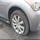 JN8AZ2ND8D9750222 2013 Infiniti Qx56 auction photo thumbnail 6