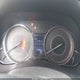 JN8AZ2ND8D9750222 2013 Infiniti Qx56 auction photo thumbnail 7